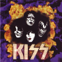 Rock and Roll All Nite